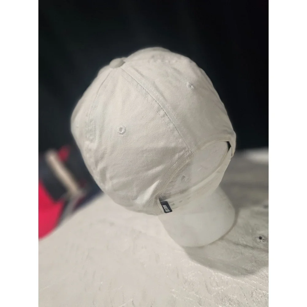 Vintage  Nike Snap Back Hat